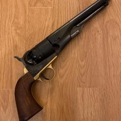 Colt 1860 pietta
