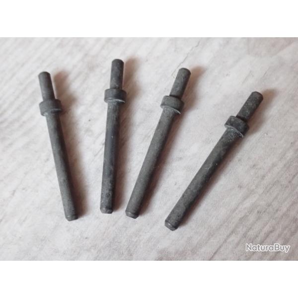 Pice pour FASS 90 ou FASS 57 ?? L = 42 mm