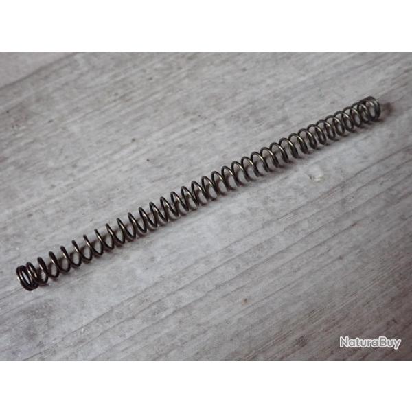 Ressort rcuprateur pour pistolet parabellum P210 - P49 suisse