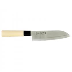 Couteau Santoku Seki Ryu