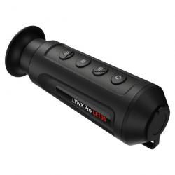 HIKMICRO LYNX S LE10S - Monoculaire vision thermique