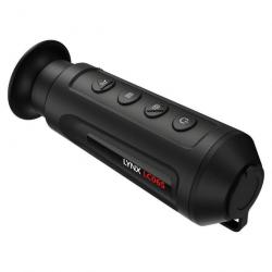 HIKMICRO LYNX S LC06S - Monoculaire vision thermique