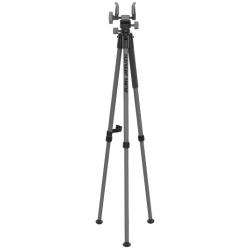 Trépiéd de tir Deathgrip Bantam Bog