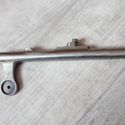 Levier d'armement pour fusil Suisse Mdle 96/11, G11 ou K11