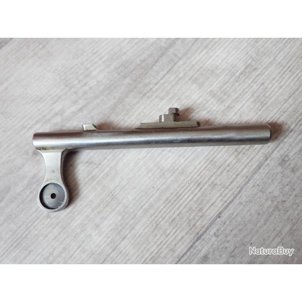 Levier d'armement pour fusil Suisse Mdle 96/11, G11 ou K11