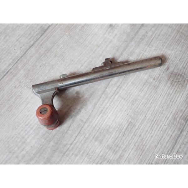 Levier d'armement pour fusil Suisse Mdle 96/11, G11 ou K11 avec boules