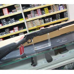 CARABINE MARLIN A LEVIER SOUS GARDE 1894 GUIDE CALIBRE 44 RM 51 CM NEUVE