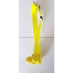 Canibeep Radio Pro Num'axes