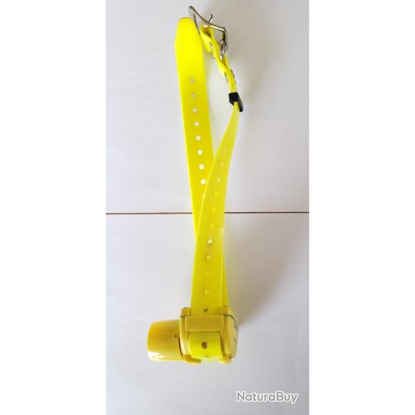 Canibeep Radio Pro Num'axes