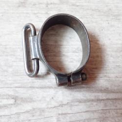 Anneau de grenadière pour fusil Suisse Rubin Schmidt modèle K31 (2)