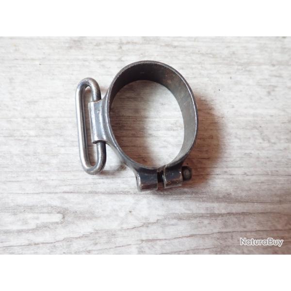 Anneau de grenadire pour fusil Suisse Rubin Schmidt modle K31 (2)