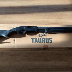 Fusil à pompe Taurus ST-12