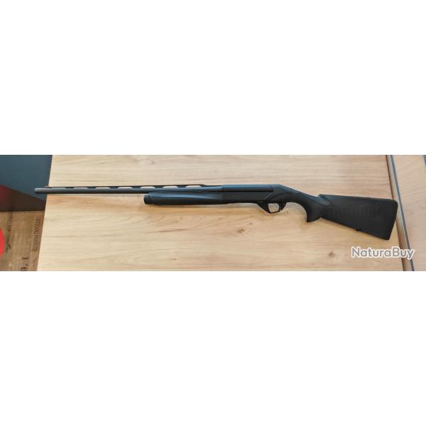 Benelli Black Eagle Cal 20/76 enchre  1