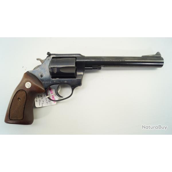 revolver bulldog charter arm 357 enchre 1 sans prix de rserve