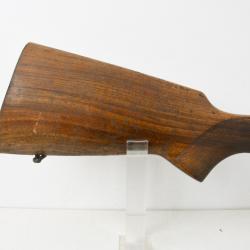 Crosse Fusil Franchi ARC cal. 12