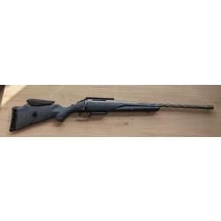 Occasion - Ruger American Rifle cal 308 - 51cm enchère 1