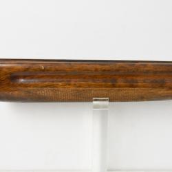 Devant Bois Franchi ARC