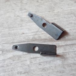 Pièce pour FASS 90 ou FASS 57 ?? AR 15 ? PM ?