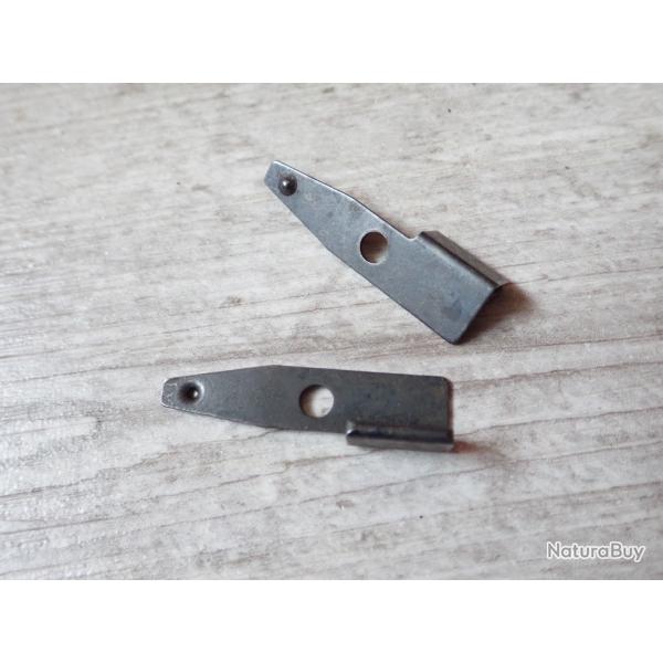 Pice pour FASS 90 ou FASS 57 ?? AR 15 ? PM ?