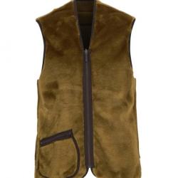 Doublure Barbour C30 XXS