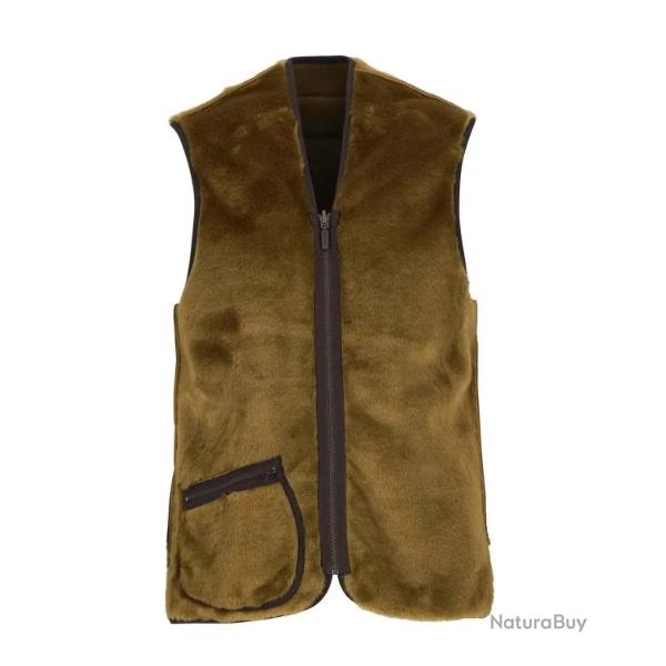 Doublure Barbour C30 XXS