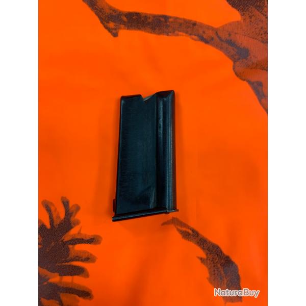 chargeur toz 17 occasion 1