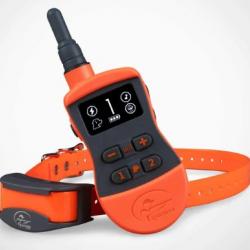 Collier de dressage SPORTDOG SD-575E 500 mètres