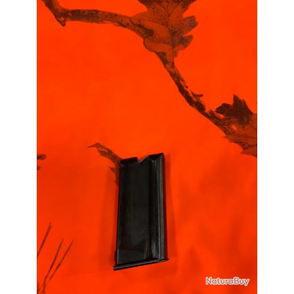 chargeur toz 17 occasion 2