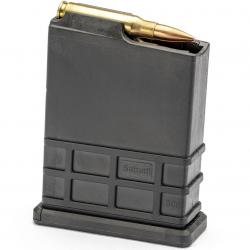 CHARGEUR BCM RUBIS TACTICAL CAL 308 WIN 7 COUPS