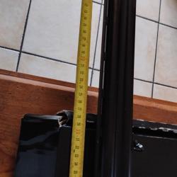 Vends fusil Marocchi état neuf