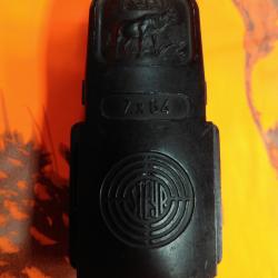 chargeur steyr mannlicher mod M cal 7x64 occasion