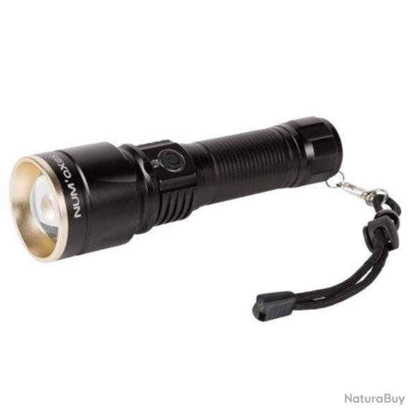 LAMPE TORCHE LMP1018 1000 LUMENS - NUM'AXES NATURE