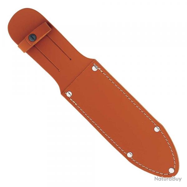 GAINE PR COUTEAU VOILIER - AU NAIN