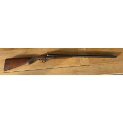 Manufrance Robust 244 - cal 16