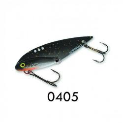 Lame Vibrante SpinMad Amazonka 5g 05