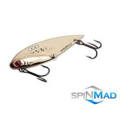 Lame Vibrante SpinMad Amazonka 5g 11