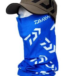 Tour de Cou Daiwa Bleu