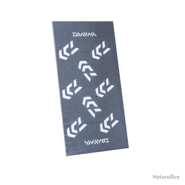 Tour de Cou Daiwa Gris