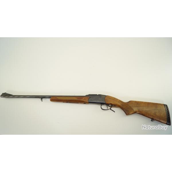 carabine baikal kipplauf  270w  enchre 1 sans prix de rserve