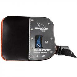 Palette barebow Avalon Classic RH XS