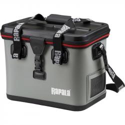 Sac Étanche Rapala Hydro Premium Tackle Bag 40 x 26 x 30cm