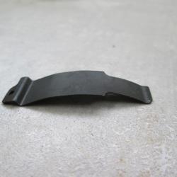 lame ressort de hausse curseur pour AK47 airsoft (g8)