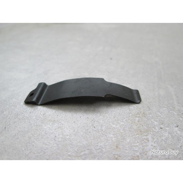 lame ressort de hausse curseur pour AK47 airsoft (g8)