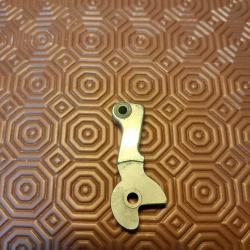 Marteau pour Mauser C96