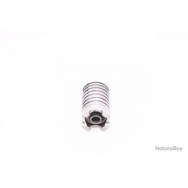 Piston Fusil Browning B80 SL cal. 12