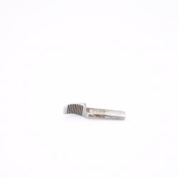 Doigt Armement  Fusil Browning B80 SL cal. 12