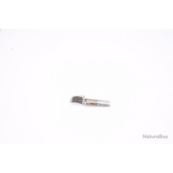 Doigt Armement  Fusil Browning B80 SL cal. 12