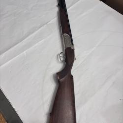 Fusil VERNEY-CARRON Sagittaire