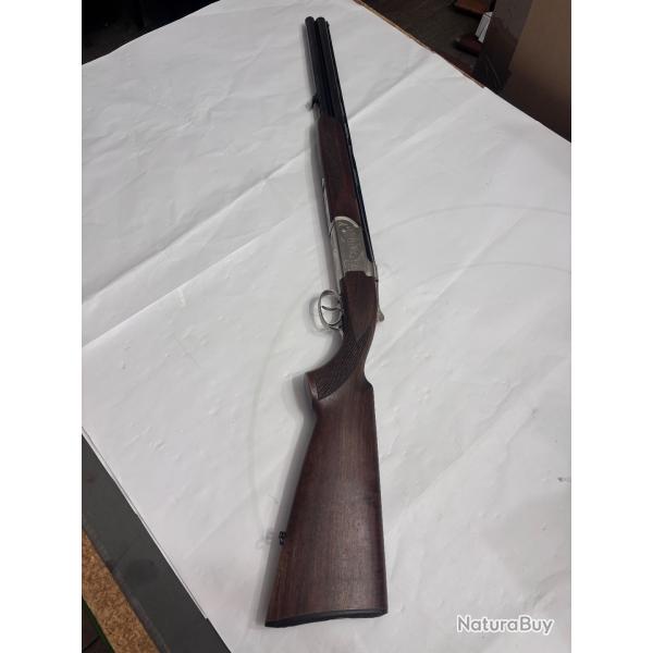 Fusil VERNEY-CARRON Sagittaire