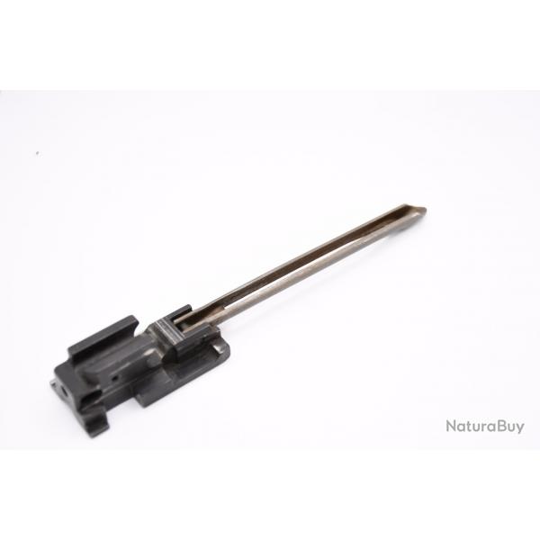 Bielle Complte Fusil Browning B80 SL cal. 12